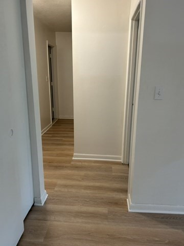 137 Winthrop St #12A, Framingham, MA Photo #13