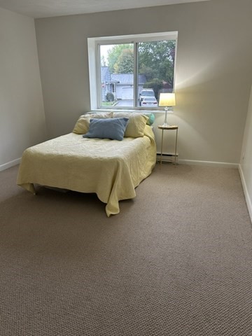 137 Winthrop St #12A, Framingham, MA Photo #10