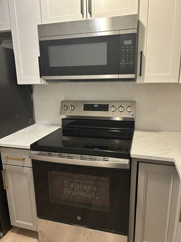 137 Winthrop St 12A