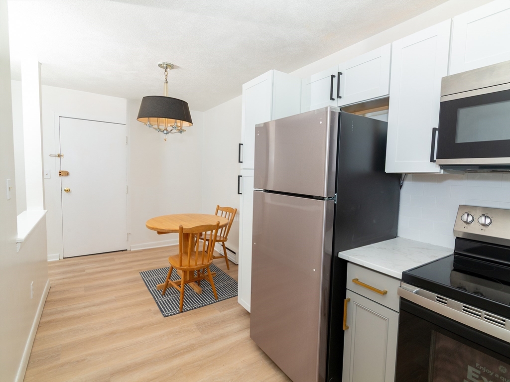 137 Winthrop St 12A