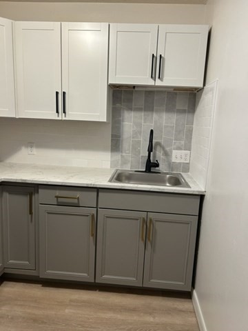 137 Winthrop St 12A