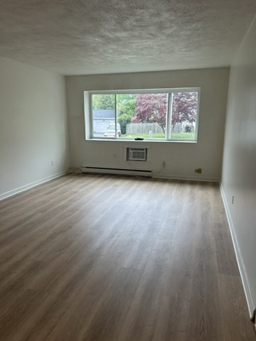 137 Winthrop St #12A, Framingham, MA Photo #8