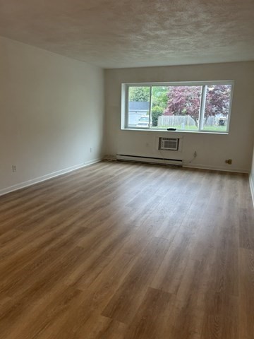 137 Winthrop St #12A, Framingham, MA Photo #12