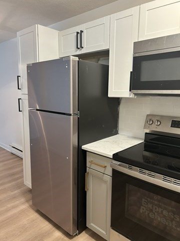 137 Winthrop St #12A, Framingham, MA Photo #6