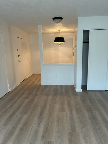 137 Winthrop St #12A, Framingham, MA Photo #7