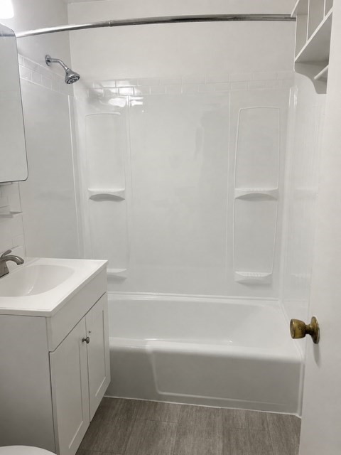 137 Winthrop St #12A, Framingham, MA Photo #14