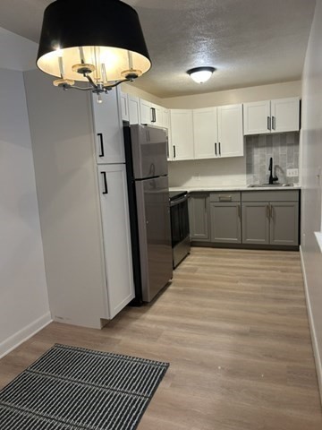 137 Winthrop St #12A, Framingham, MA Photo #1