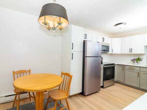 Photo of 137 Winthrop St #12A, Framingham, MA 01702 (MLS # 73515731)