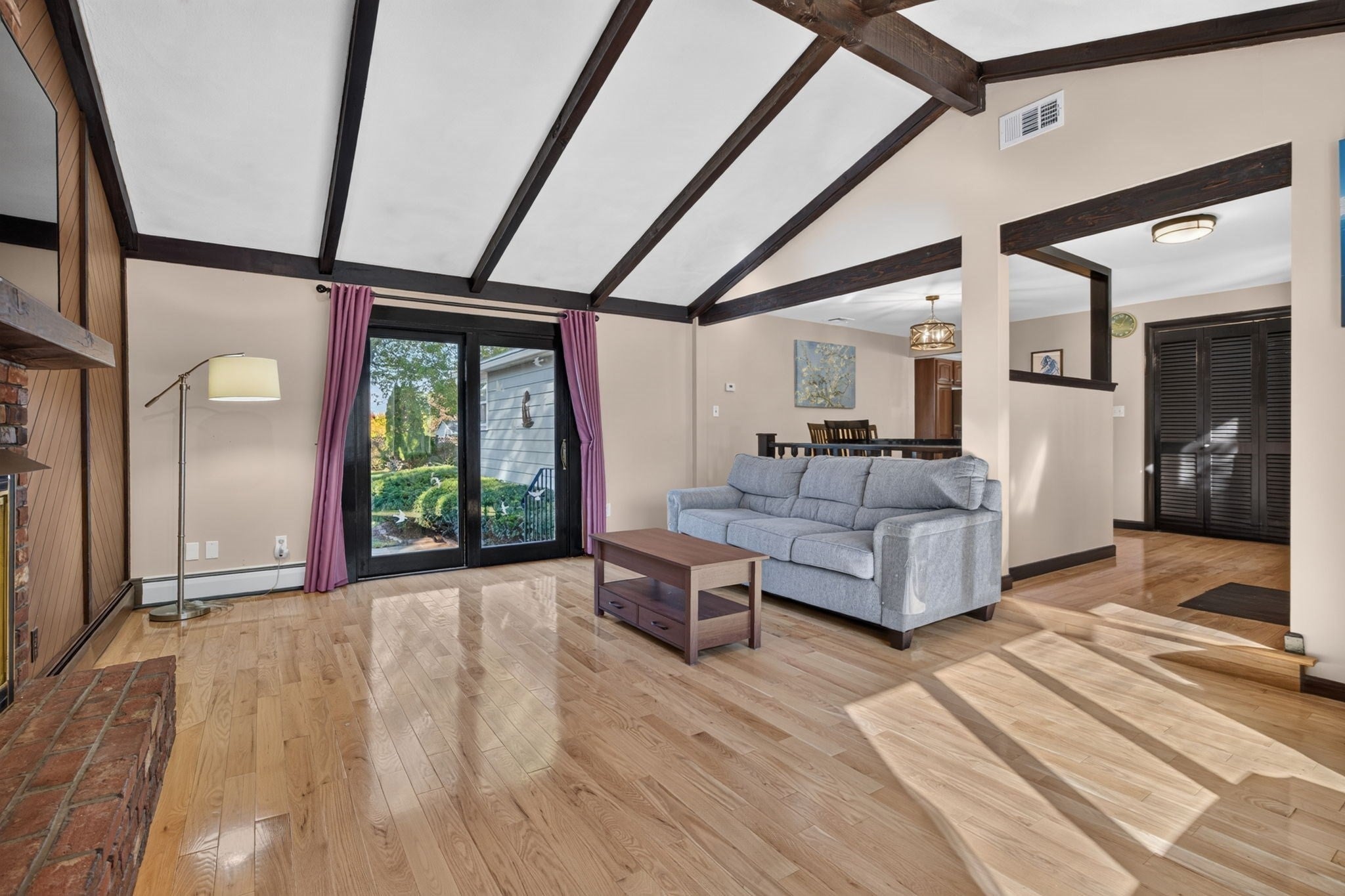 23 Birch Rd, Waltham, MA Photo #13