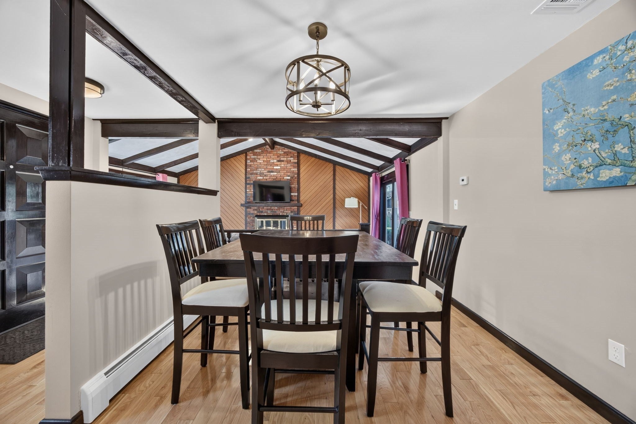 23 Birch Rd, Waltham, MA Photo #14