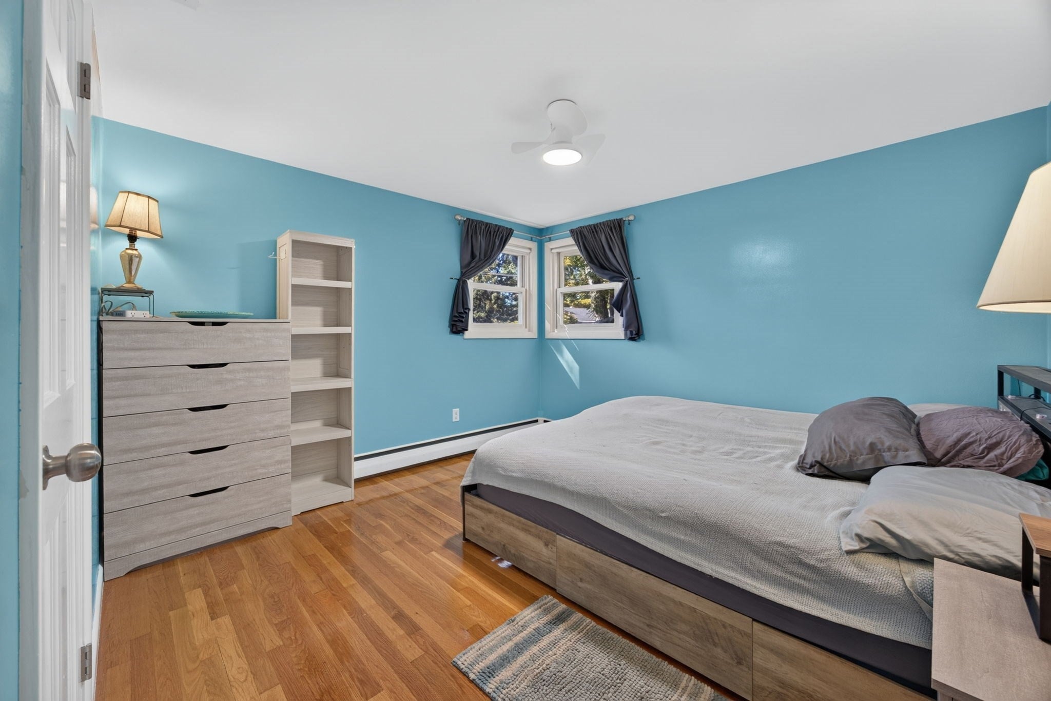 23 Birch Rd, Waltham, MA Photo #22
