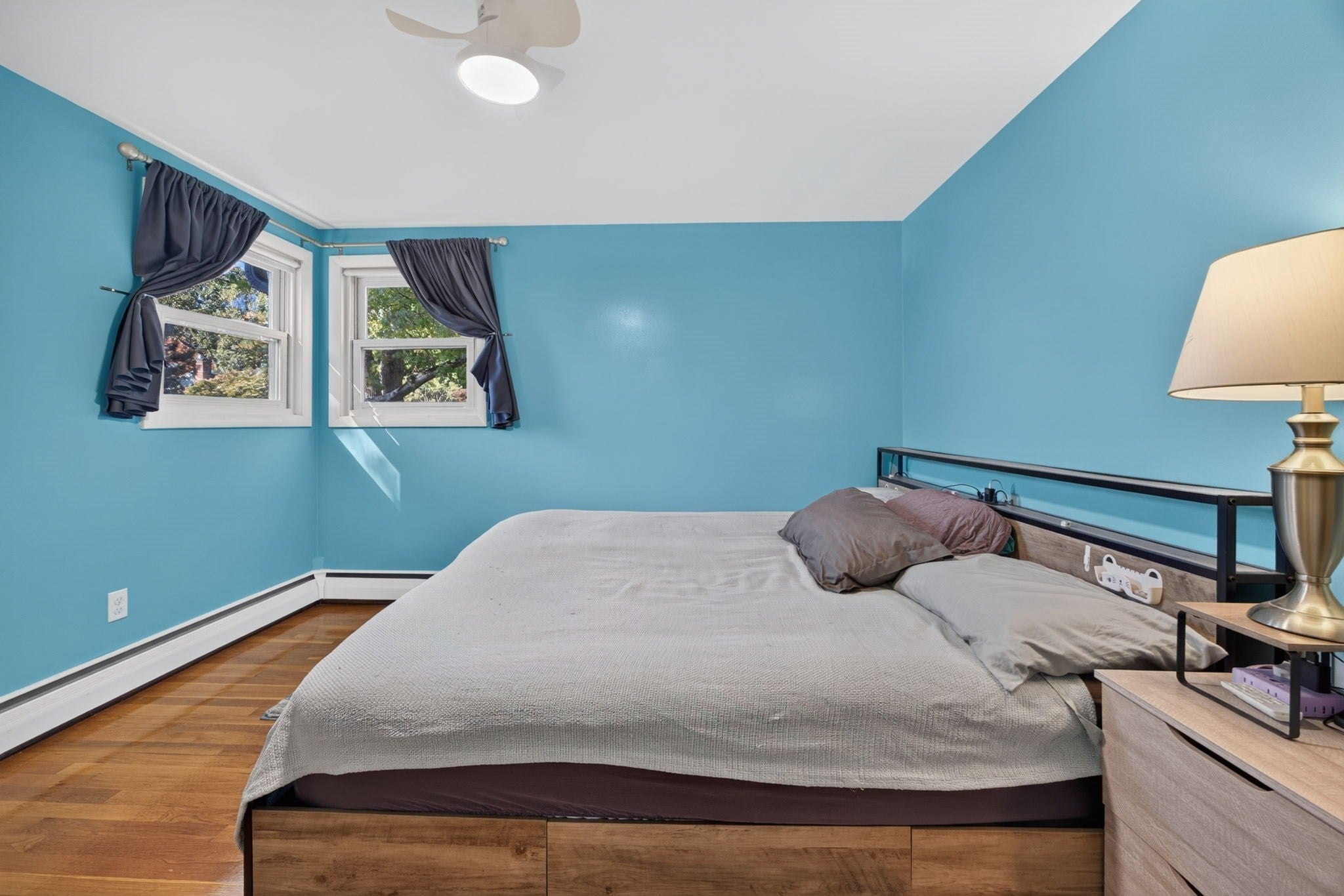 23 Birch Rd, Waltham, MA Photo #20