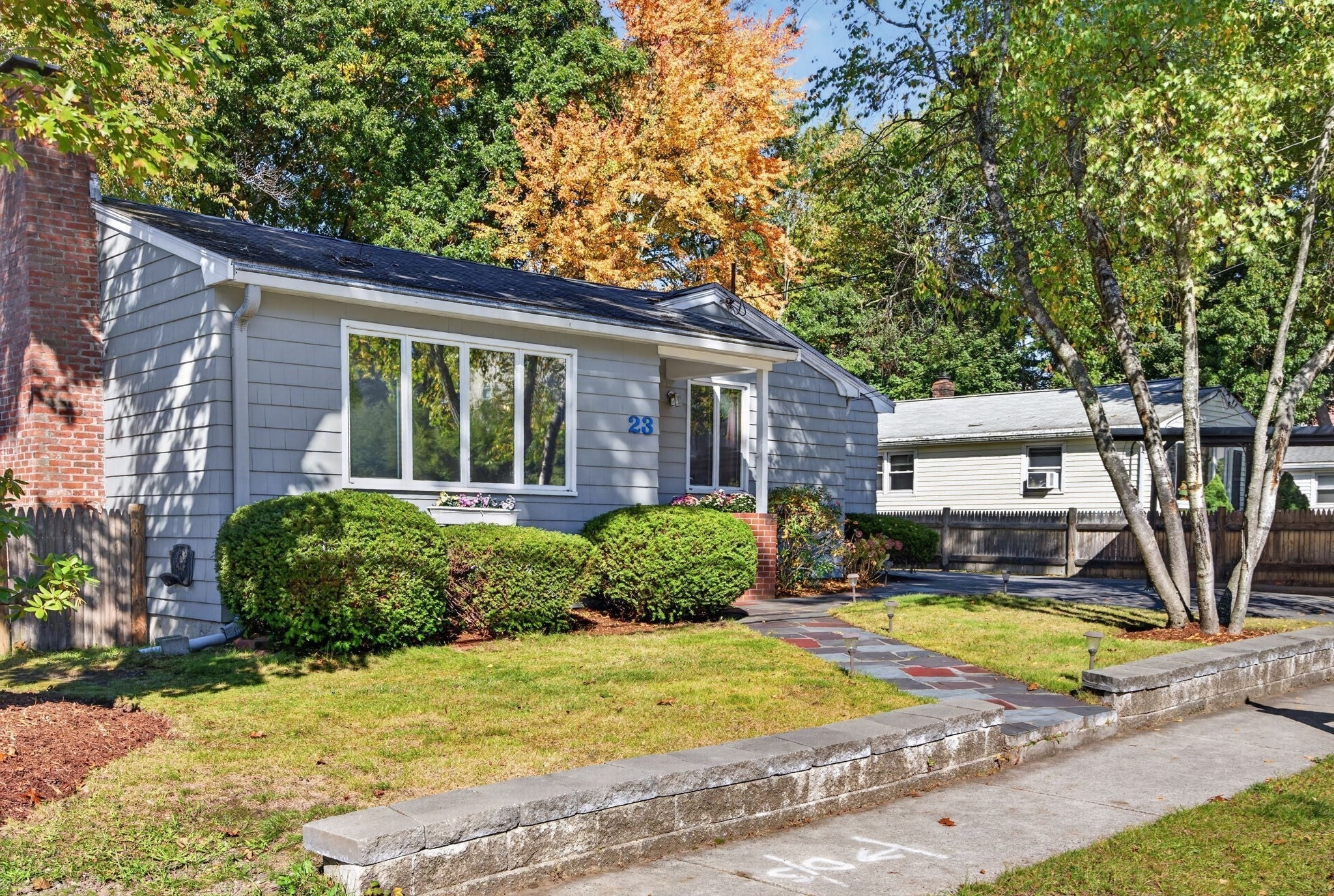 23 Birch Rd, Waltham, MA Photo #36