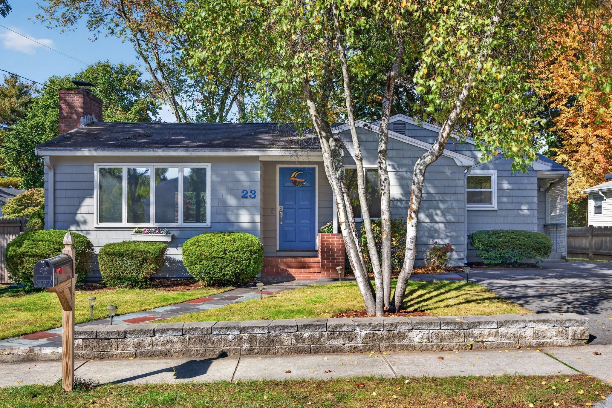 23 Birch Rd, Waltham, MA Photo #35