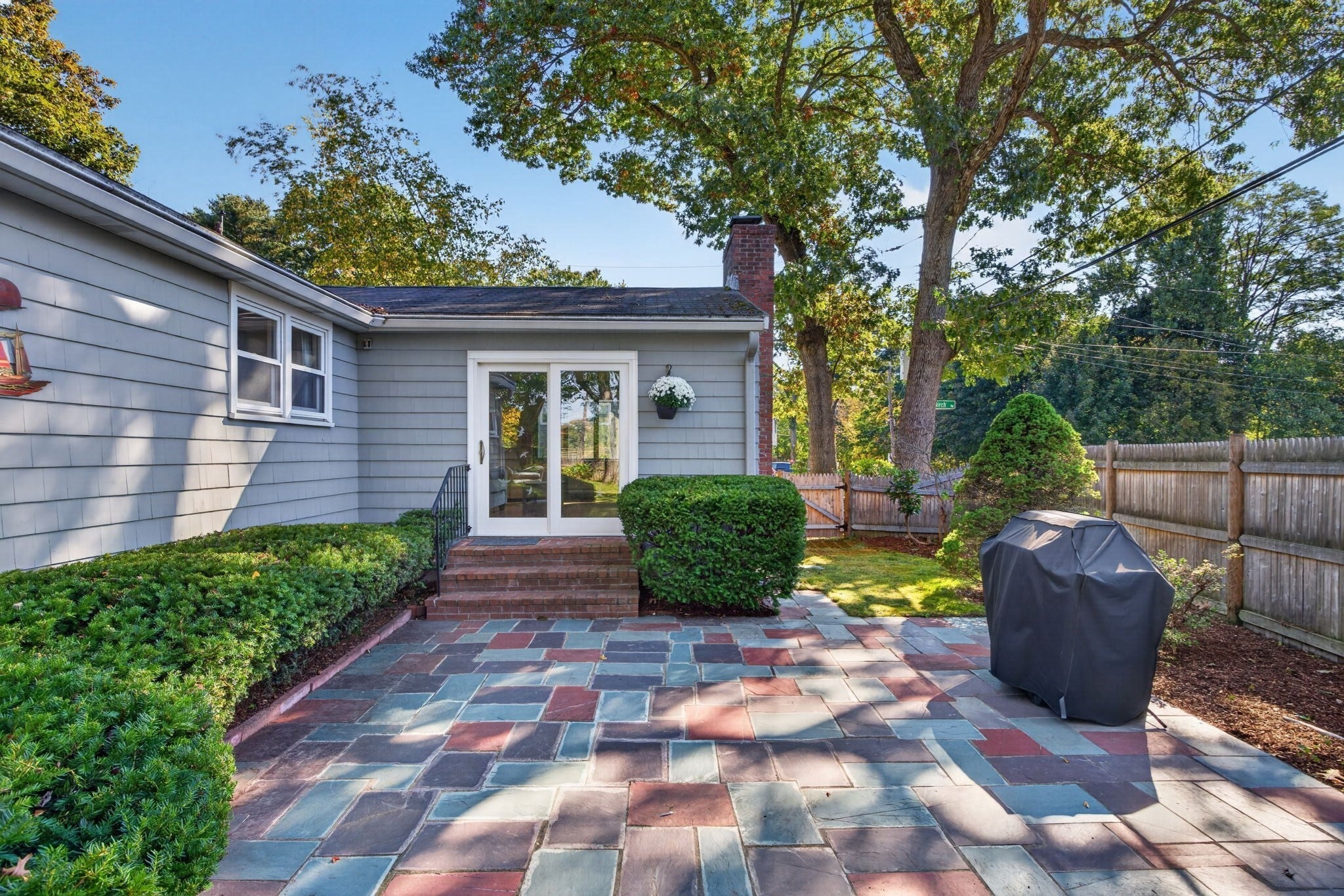 23 Birch Rd, Waltham, MA Photo #37