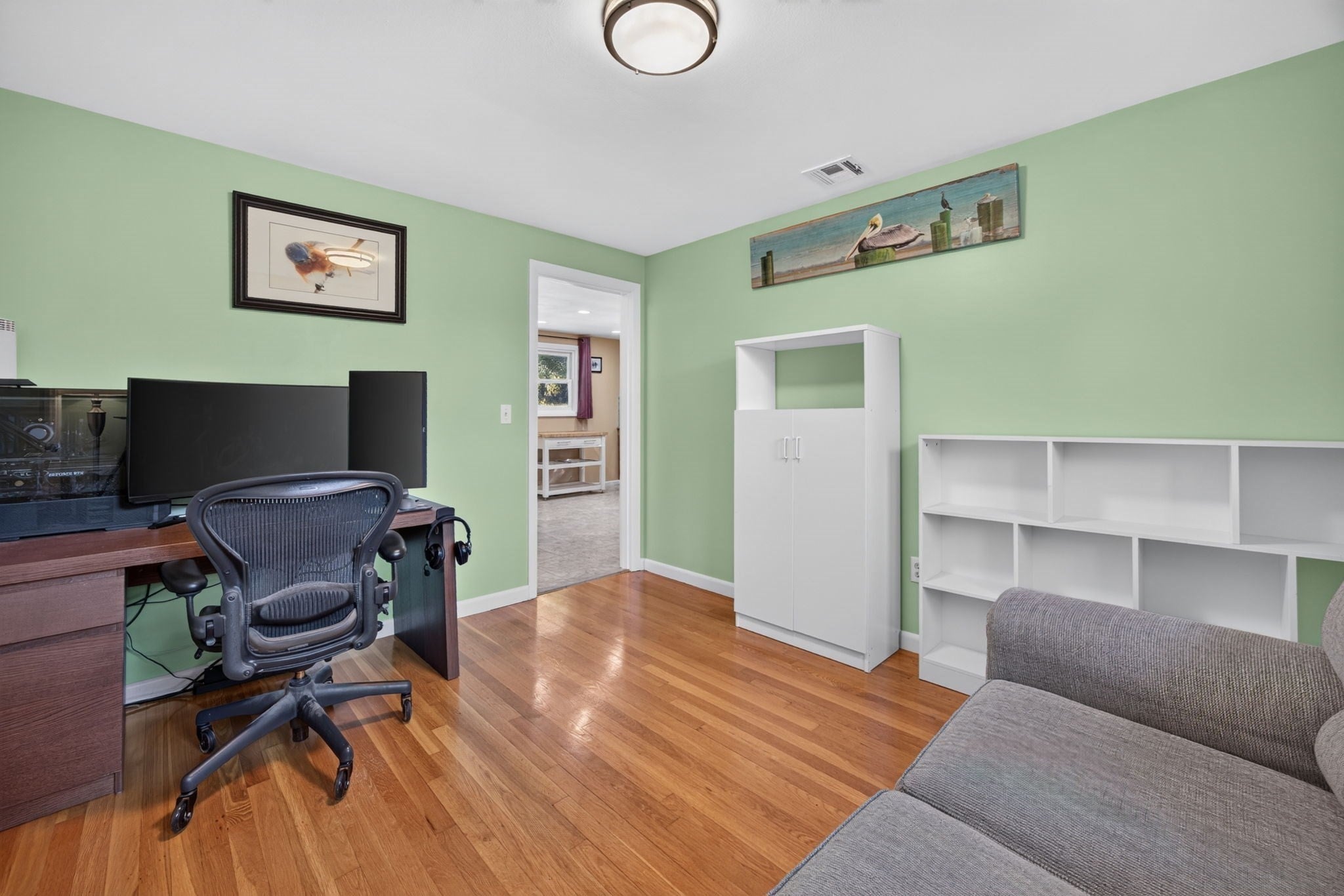23 Birch Rd, Waltham, MA Photo #17
