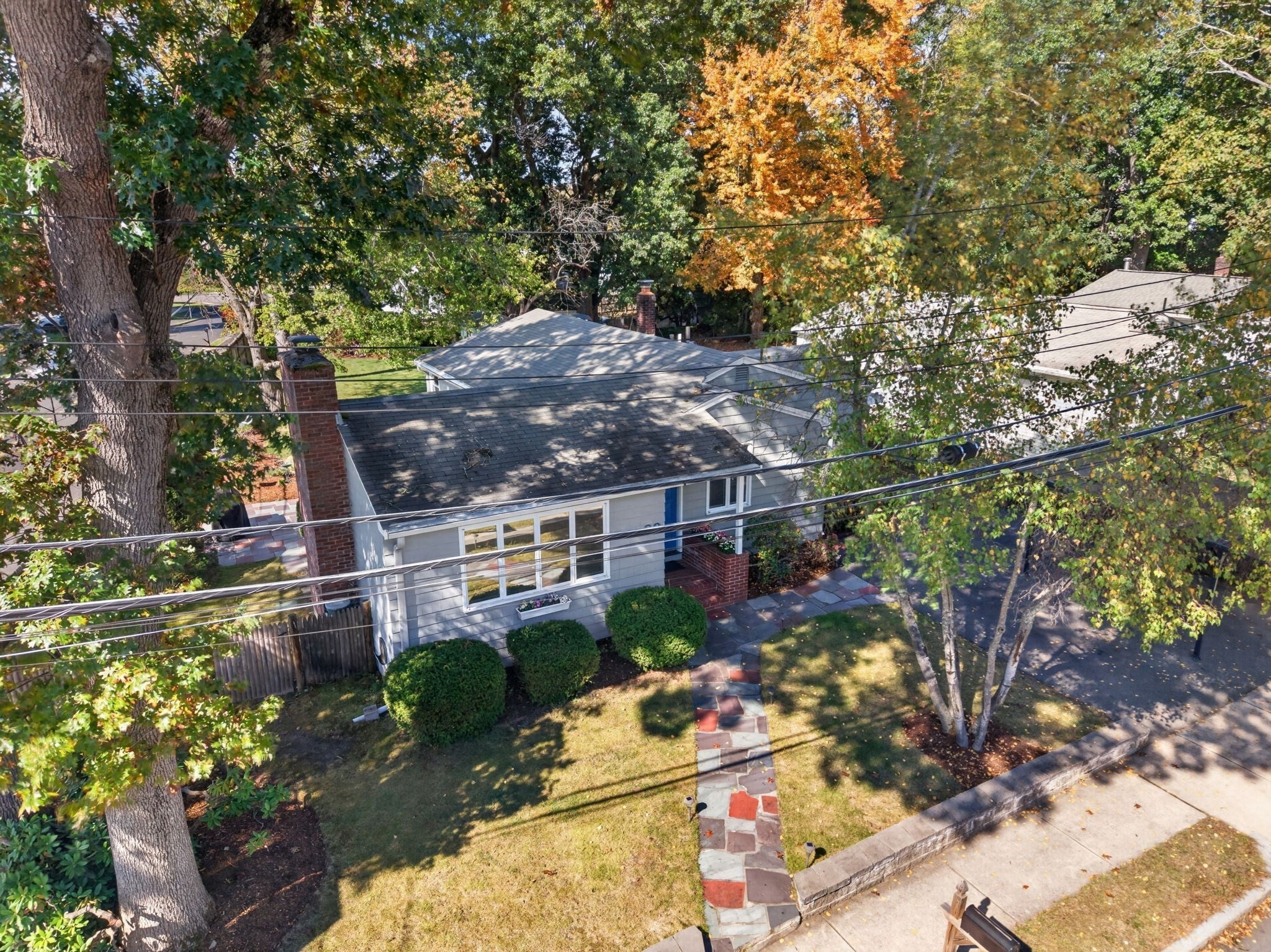 23 Birch Rd, Waltham, MA Photo #2