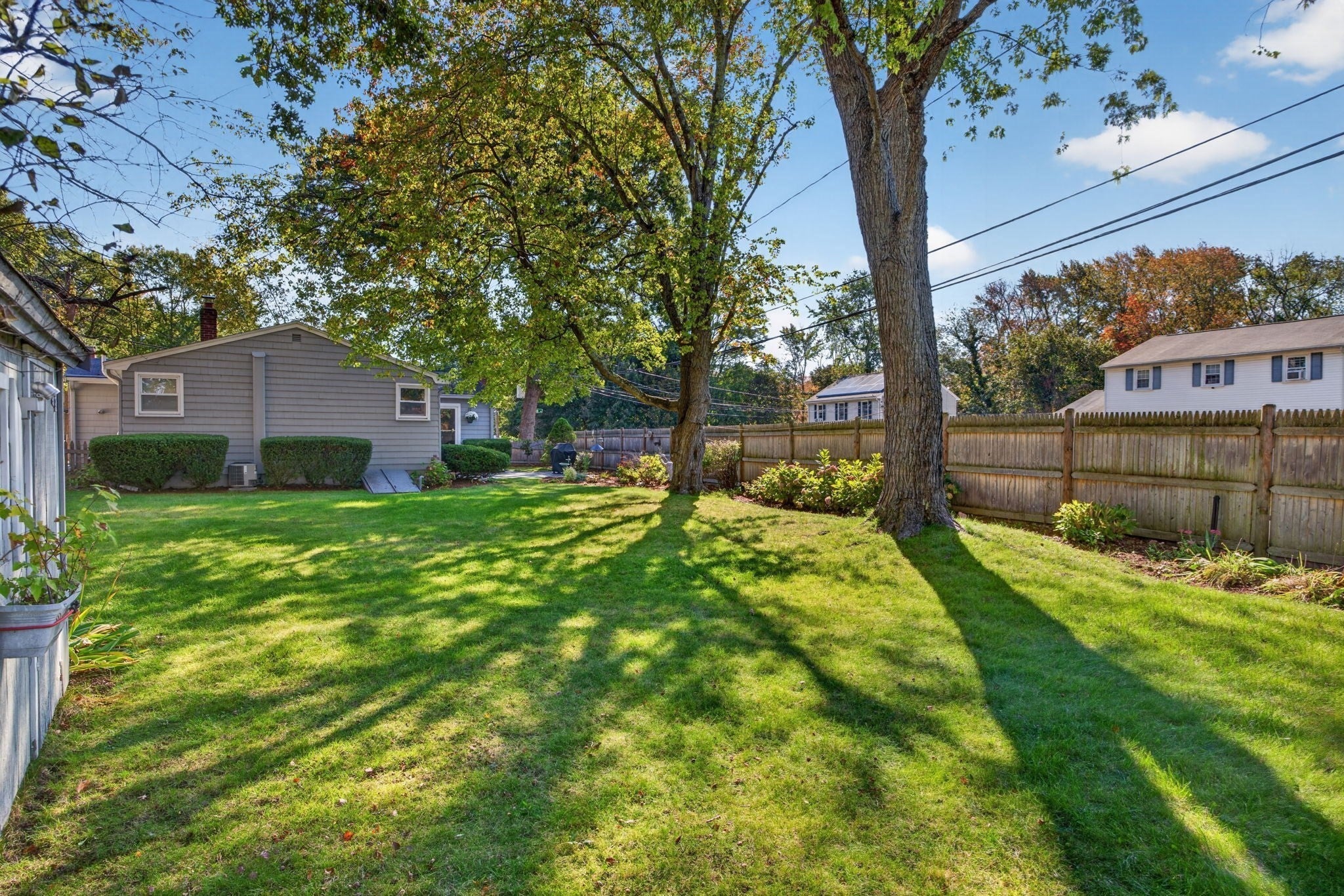 23 Birch Rd, Waltham, MA Photo #41