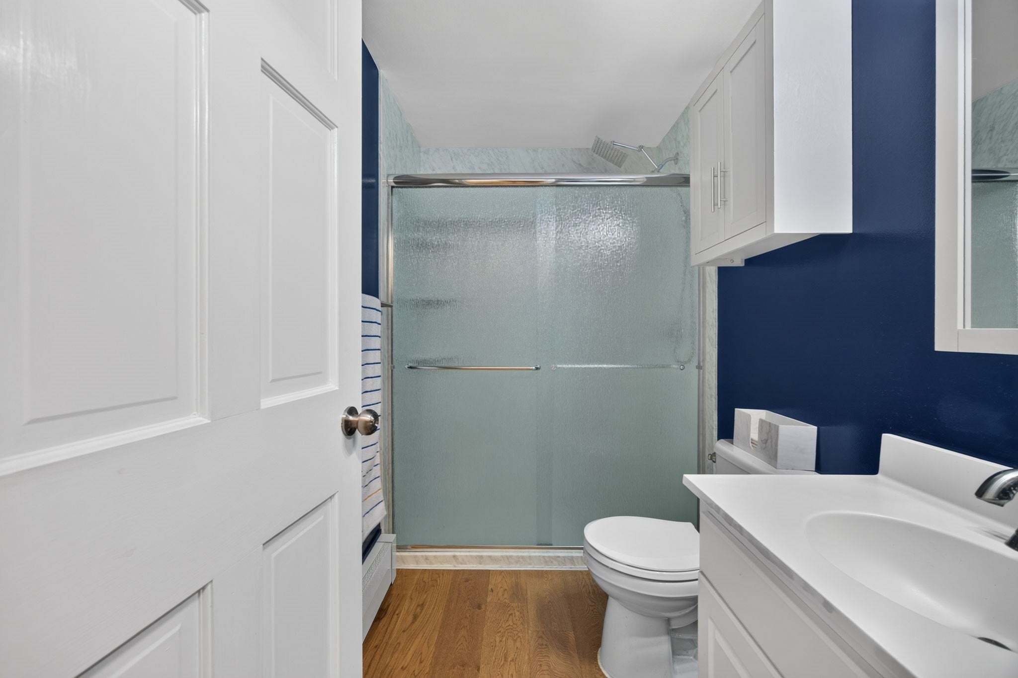 23 Birch Rd, Waltham, MA Photo #19