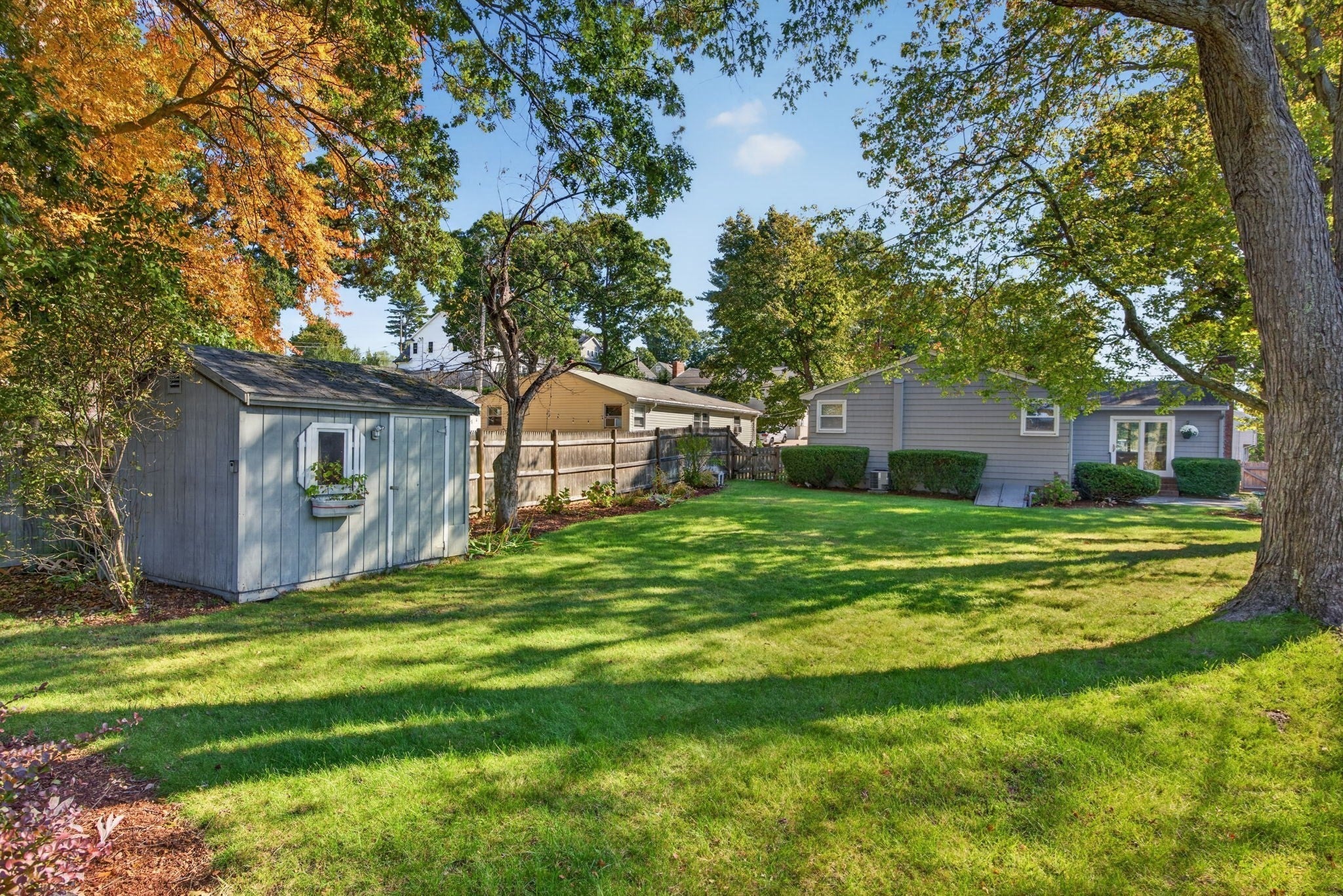 23 Birch Rd, Waltham, MA Photo #40