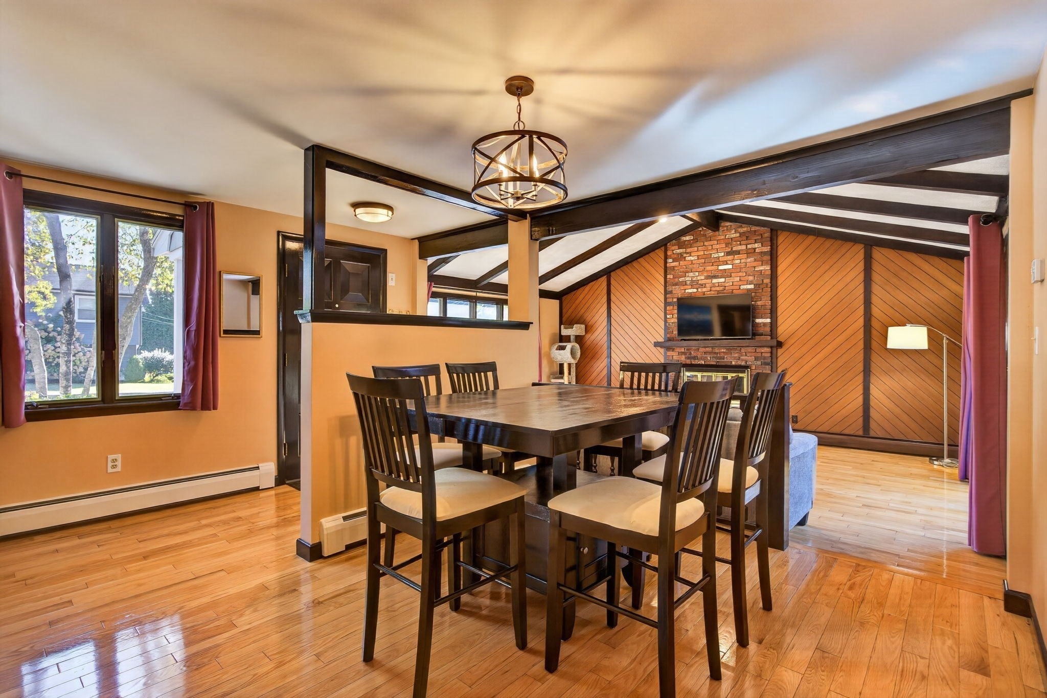 23 Birch Rd, Waltham, MA Photo #10