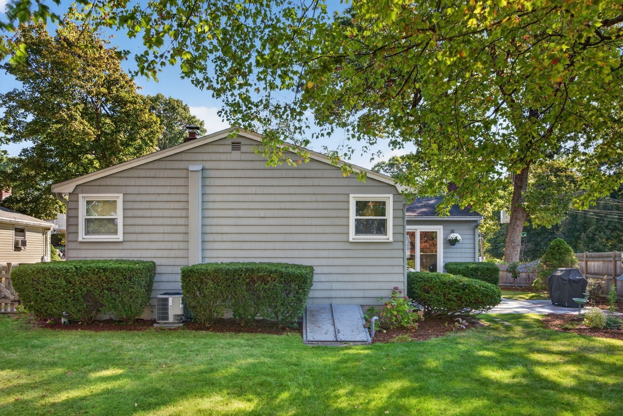 23 Birch Rd, Waltham, MA Photo #38