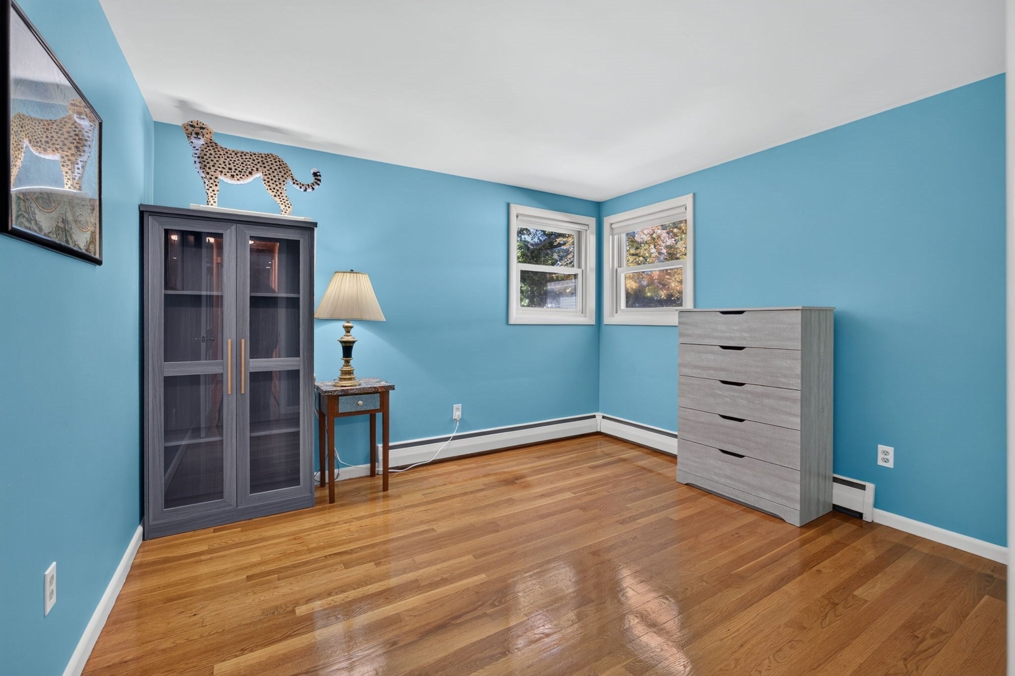 23 Birch Rd, Waltham, MA Photo #34