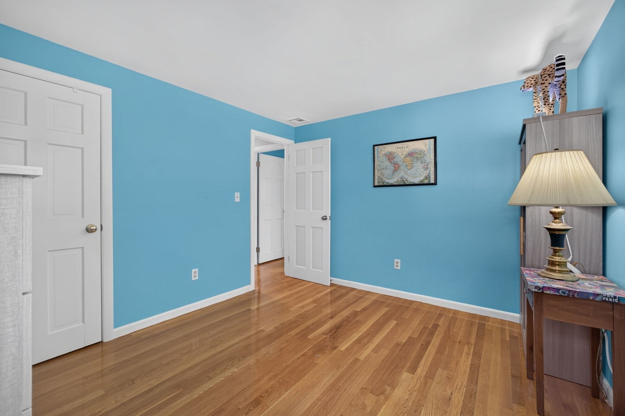 23 Birch Rd, Waltham, MA Photo #33