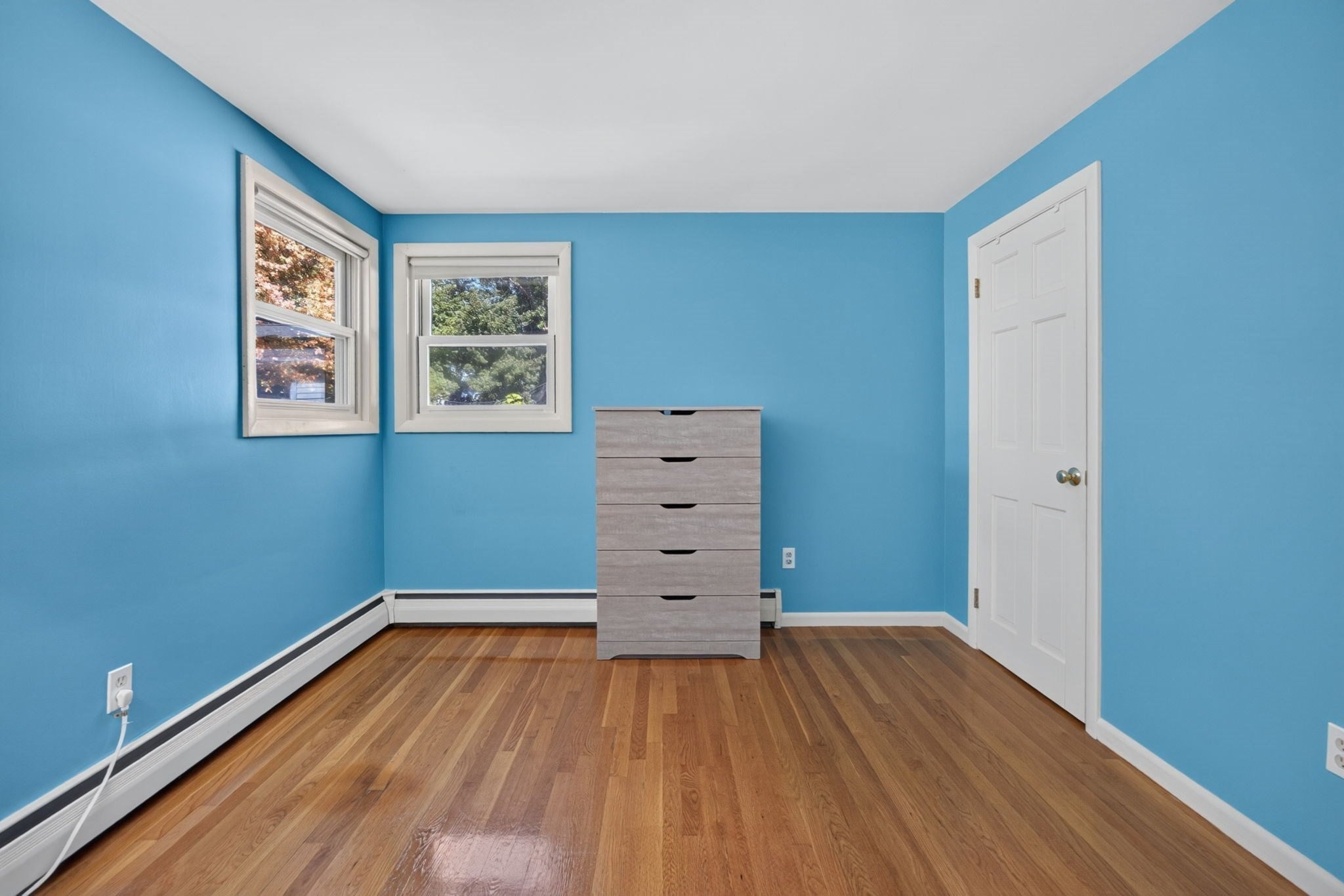 23 Birch Rd, Waltham, MA Photo #31