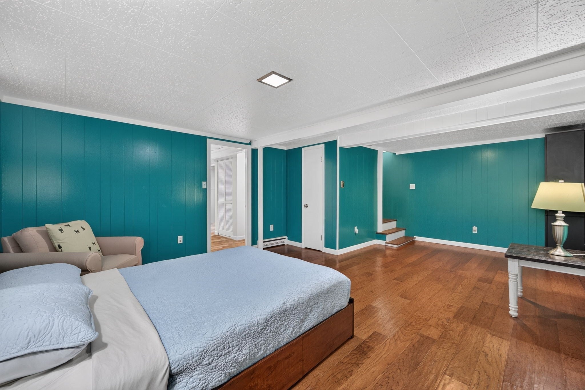 23 Birch Rd, Waltham, MA Photo #24