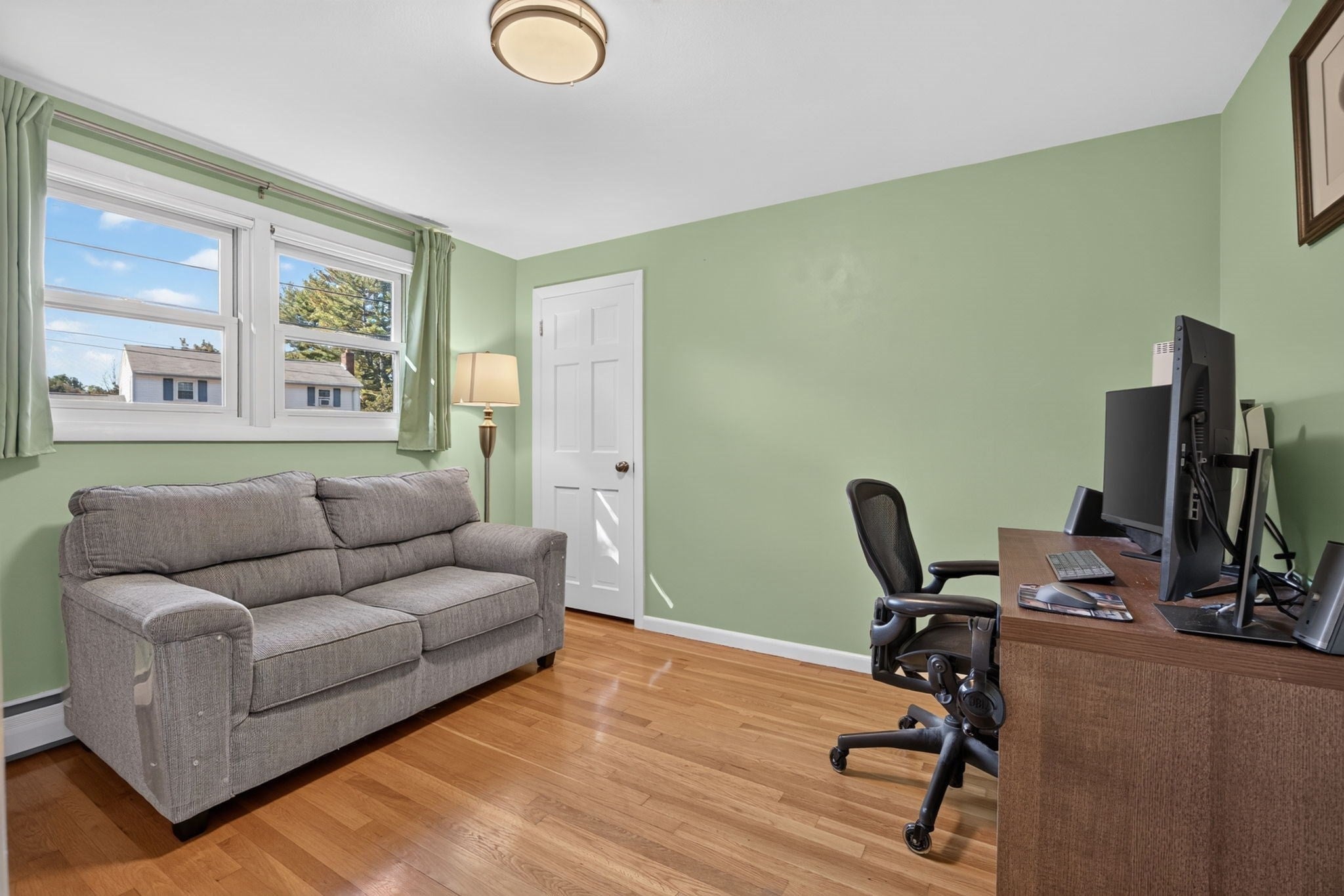 23 Birch Rd, Waltham, MA Photo #15