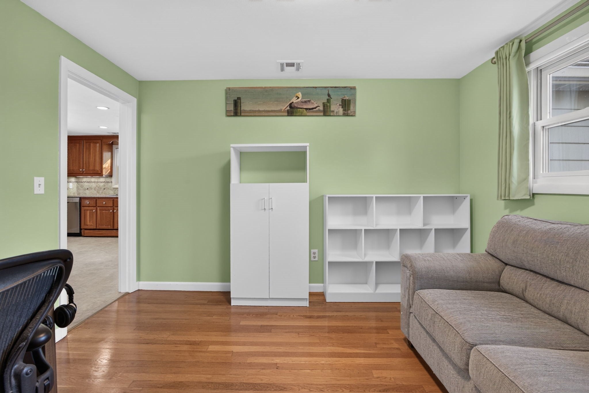 23 Birch Rd, Waltham, MA Photo #16