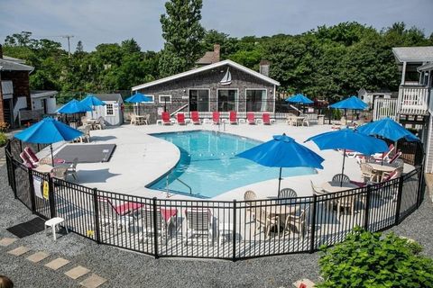 Photo of 324 Bradford St #26, Provincetown, MA 02657 (MLS # 73501177)