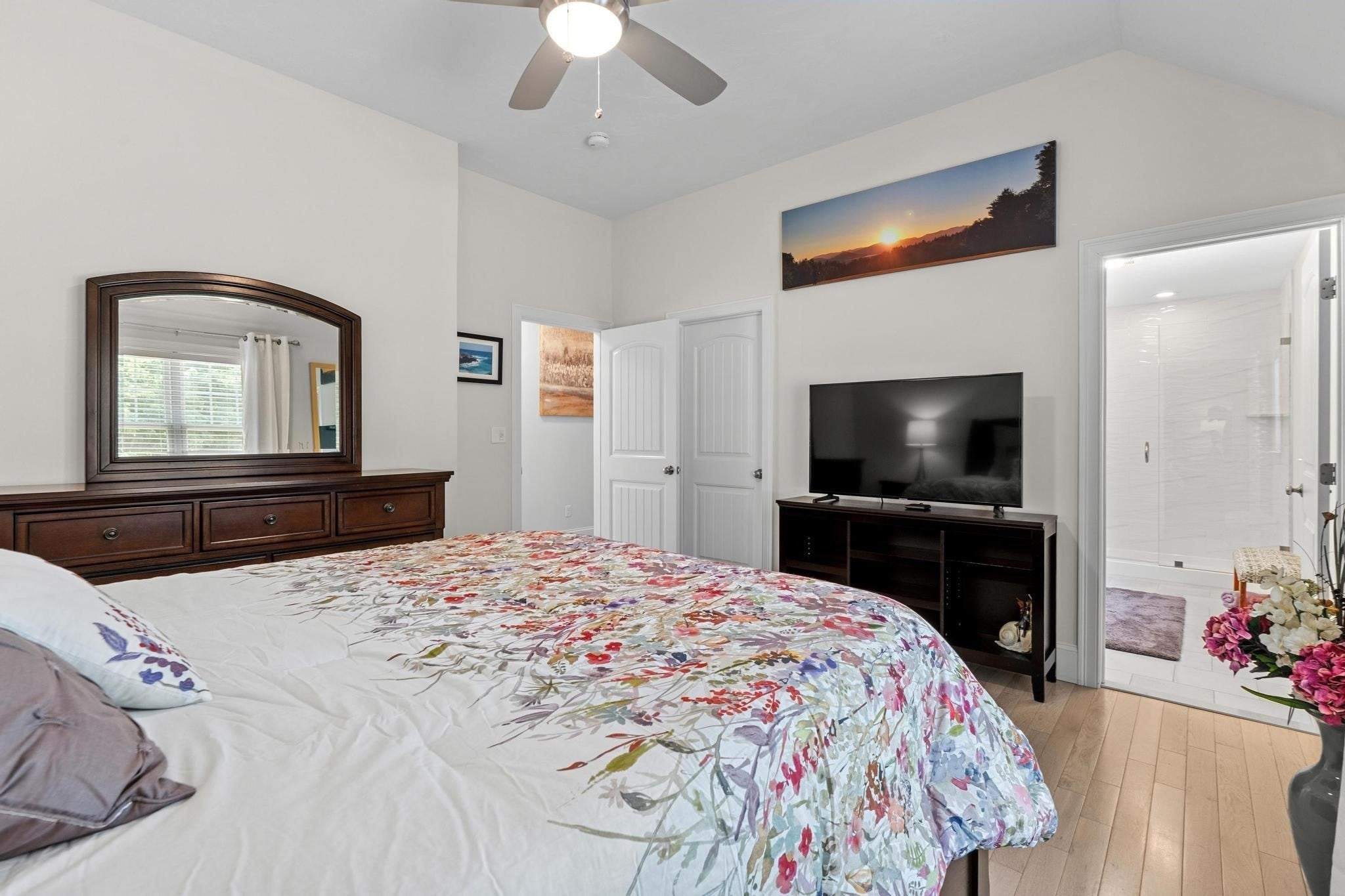 16 Wedge Drive, Lakeville, MA, 16 Wedge Drive, Lakeville, MA Photo #23