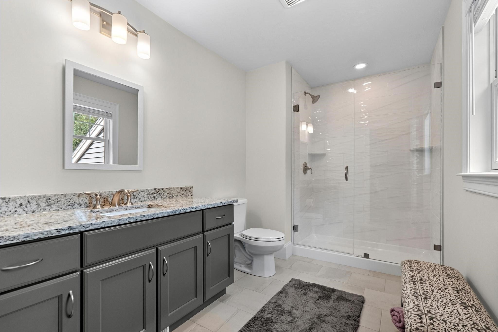 16 Wedge Drive, Lakeville, MA, 16 Wedge Drive, Lakeville, MA Photo #24
