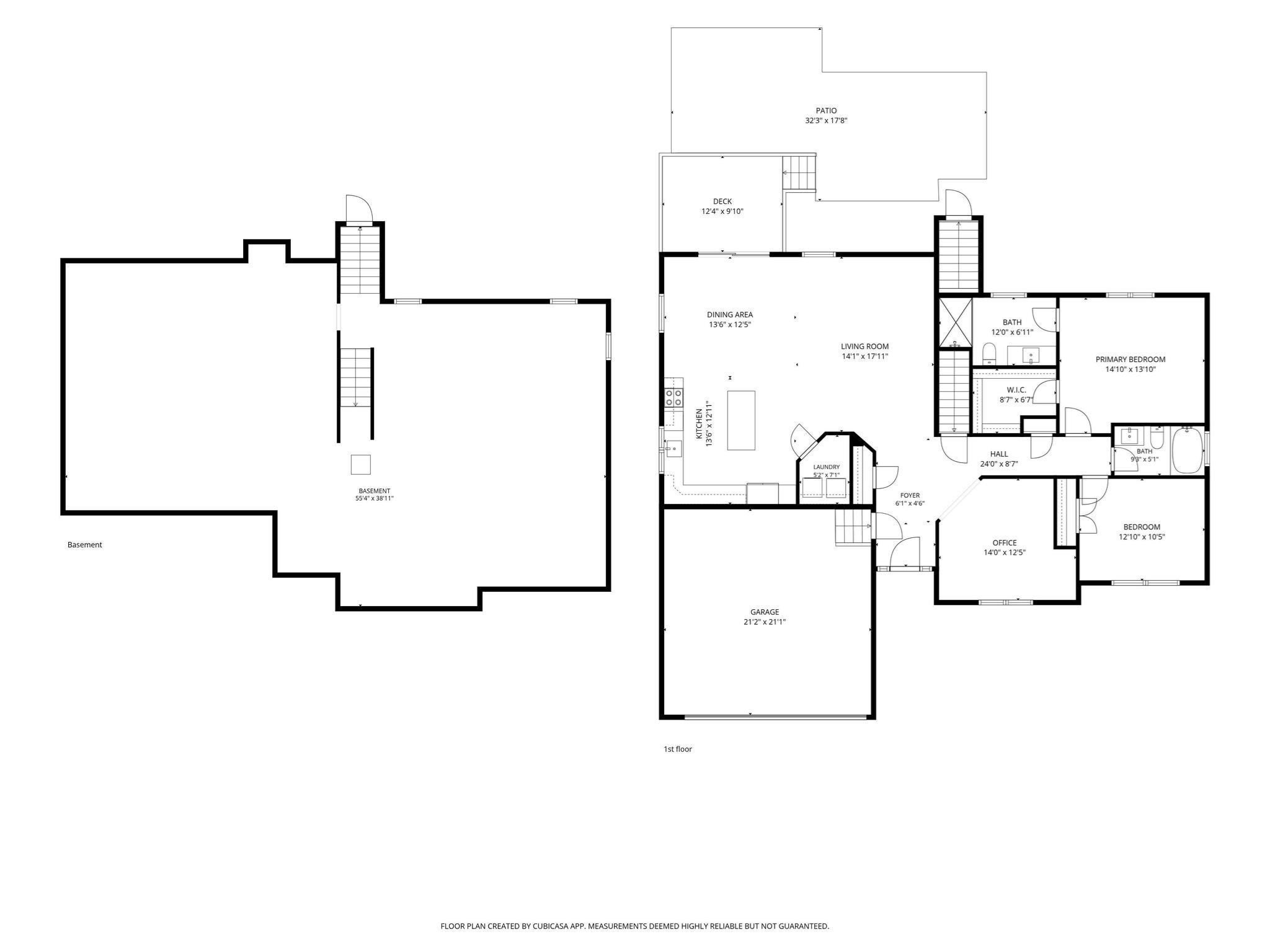 16 Wedge Drive, Lakeville, MA, 16 Wedge Drive, Lakeville, MA Photo #30