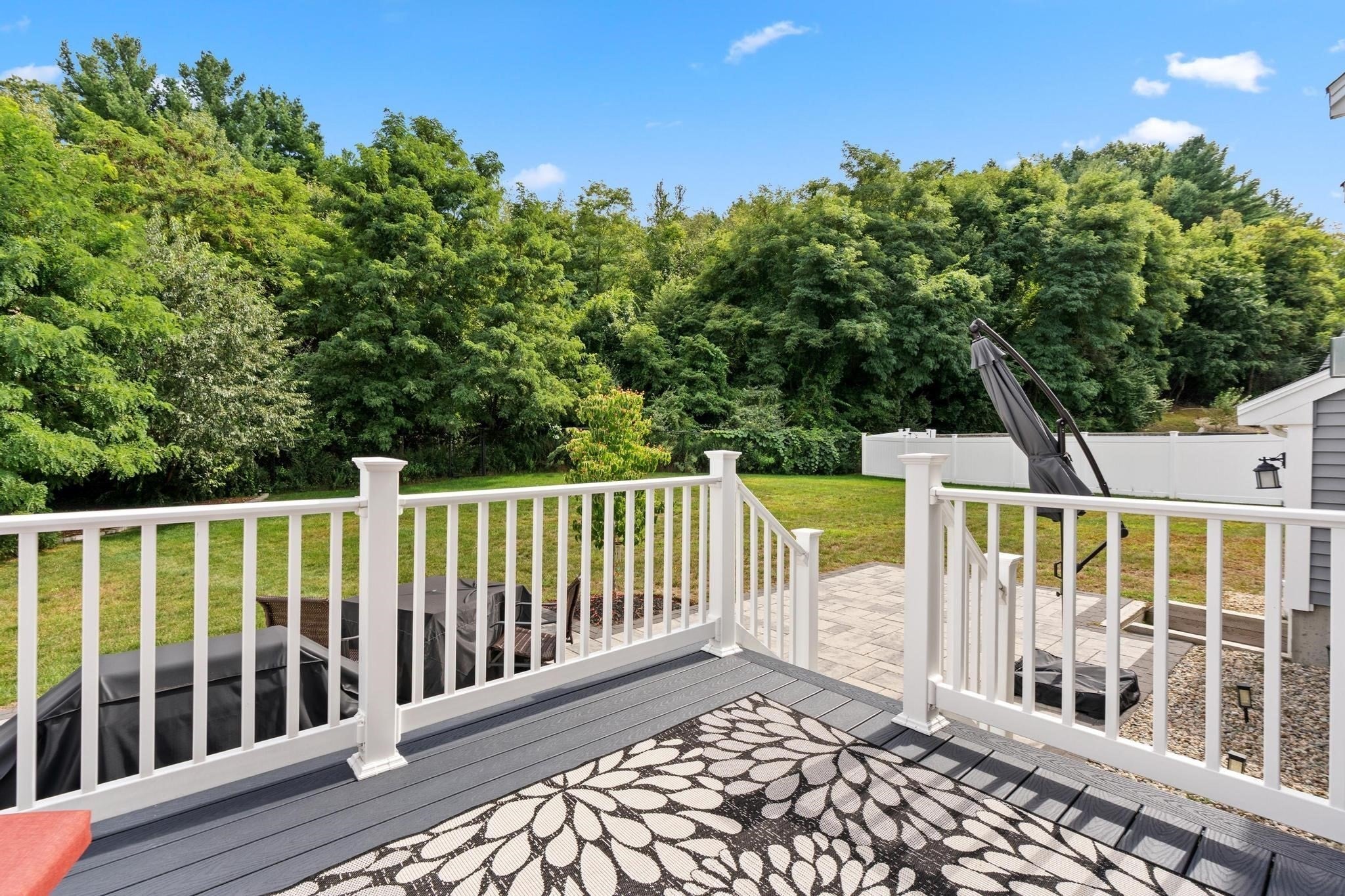16 Wedge Drive, Lakeville, MA, 16 Wedge Drive, Lakeville, MA Photo #35