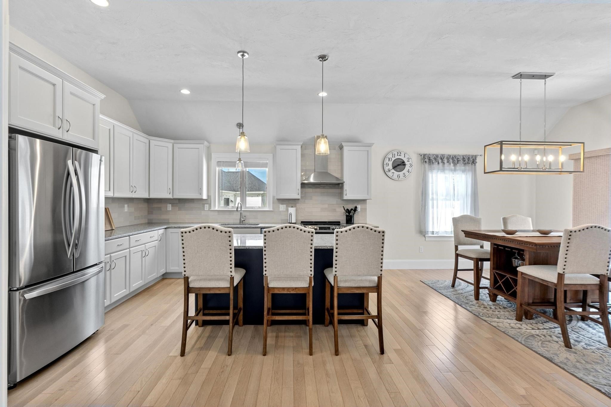 16 Wedge Drive, Lakeville, MA, 16 Wedge Drive, Lakeville, MA Photo #8