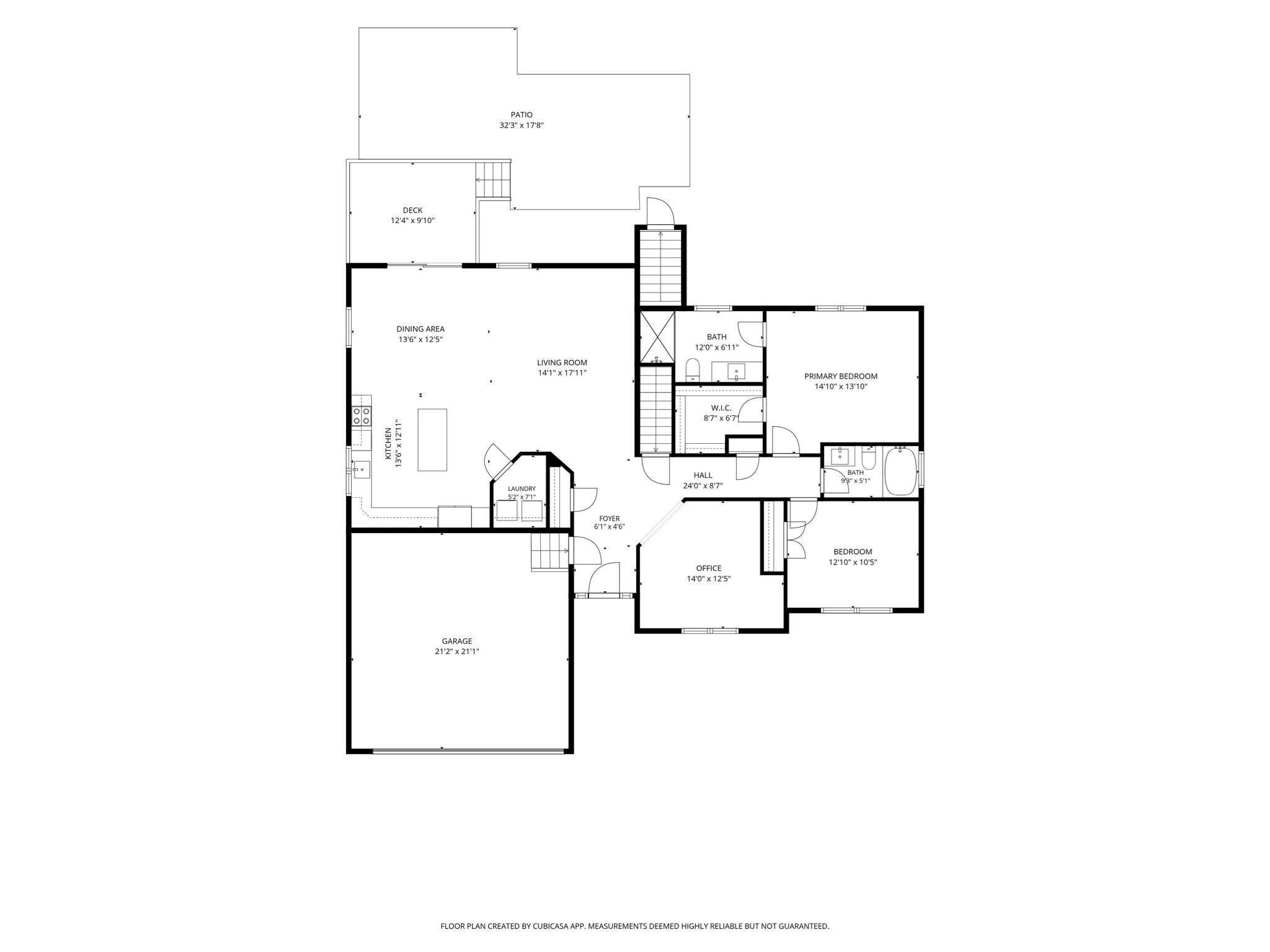16 Wedge Drive, Lakeville, MA, 16 Wedge Drive, Lakeville, MA Photo #28
