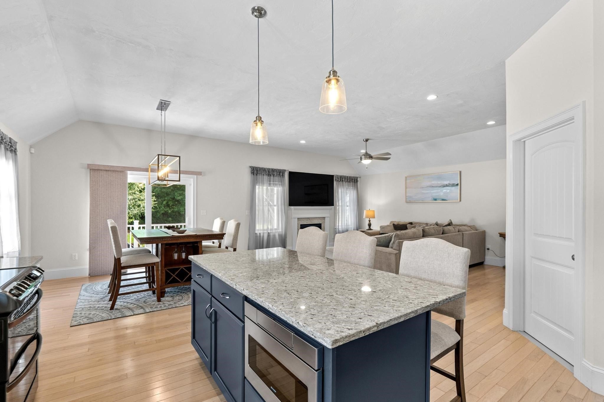16 Wedge Drive, Lakeville, MA, 16 Wedge Drive, Lakeville, MA Photo #7