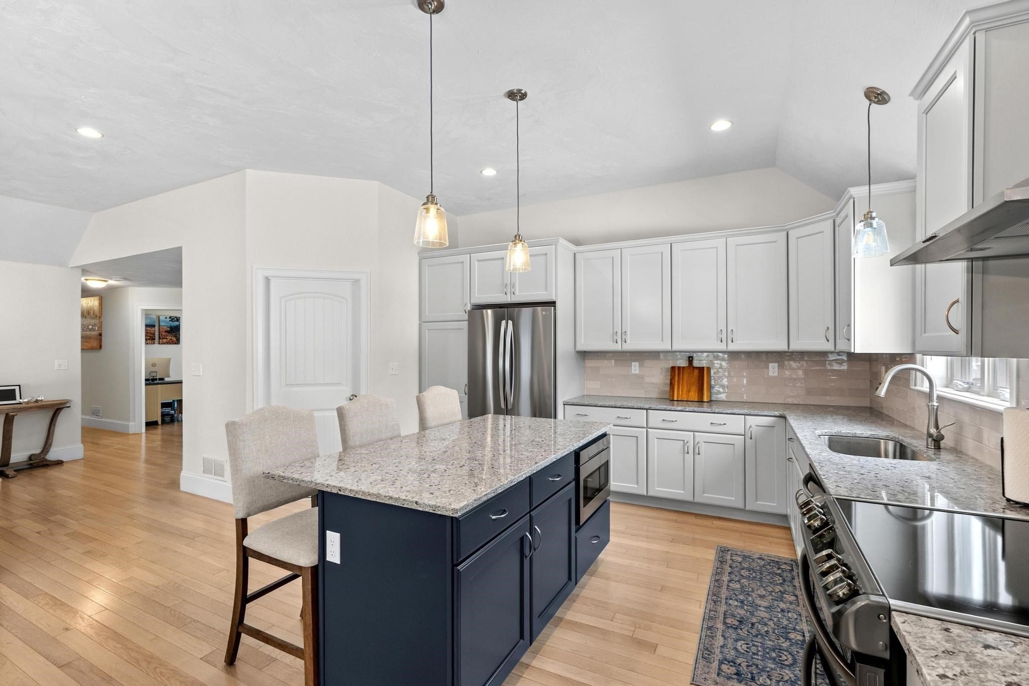 16 Wedge Drive, Lakeville, MA, 16 Wedge Drive, Lakeville, MA Photo #6
