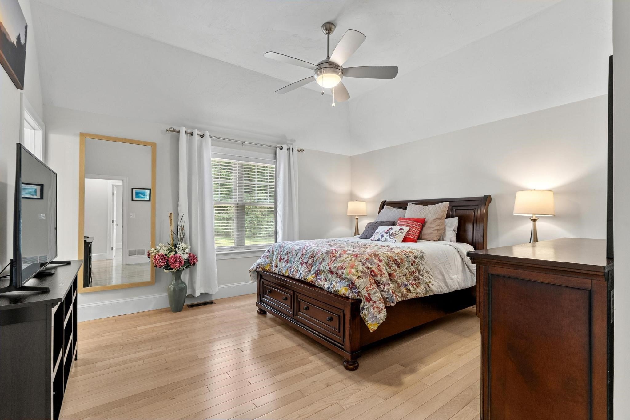 16 Wedge Drive, Lakeville, MA, 16 Wedge Drive, Lakeville, MA Photo #21
