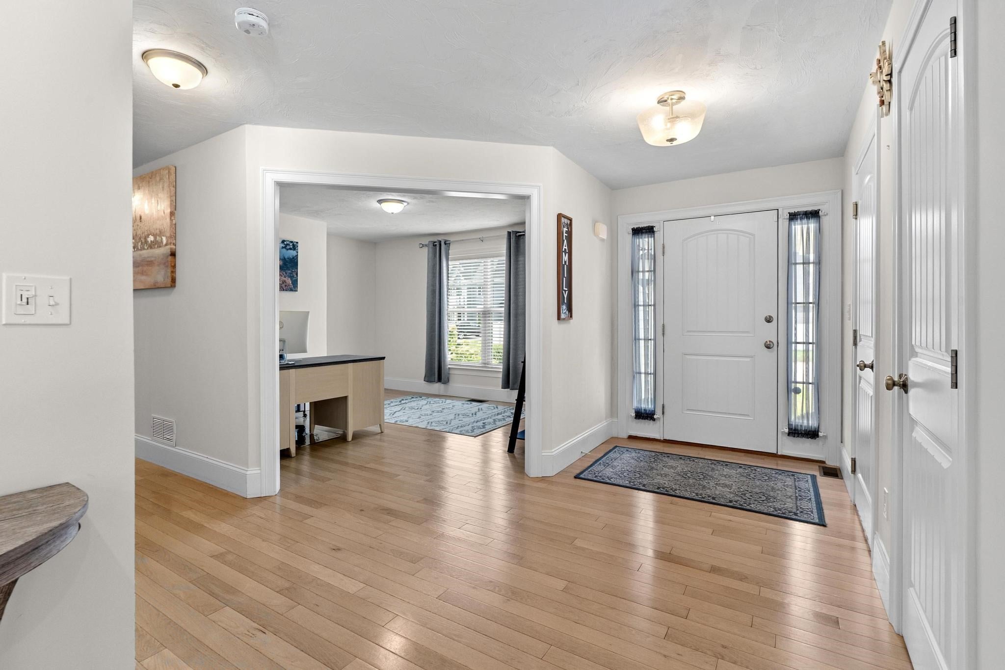 16 Wedge Drive, Lakeville, MA, 16 Wedge Drive, Lakeville, MA Photo #15