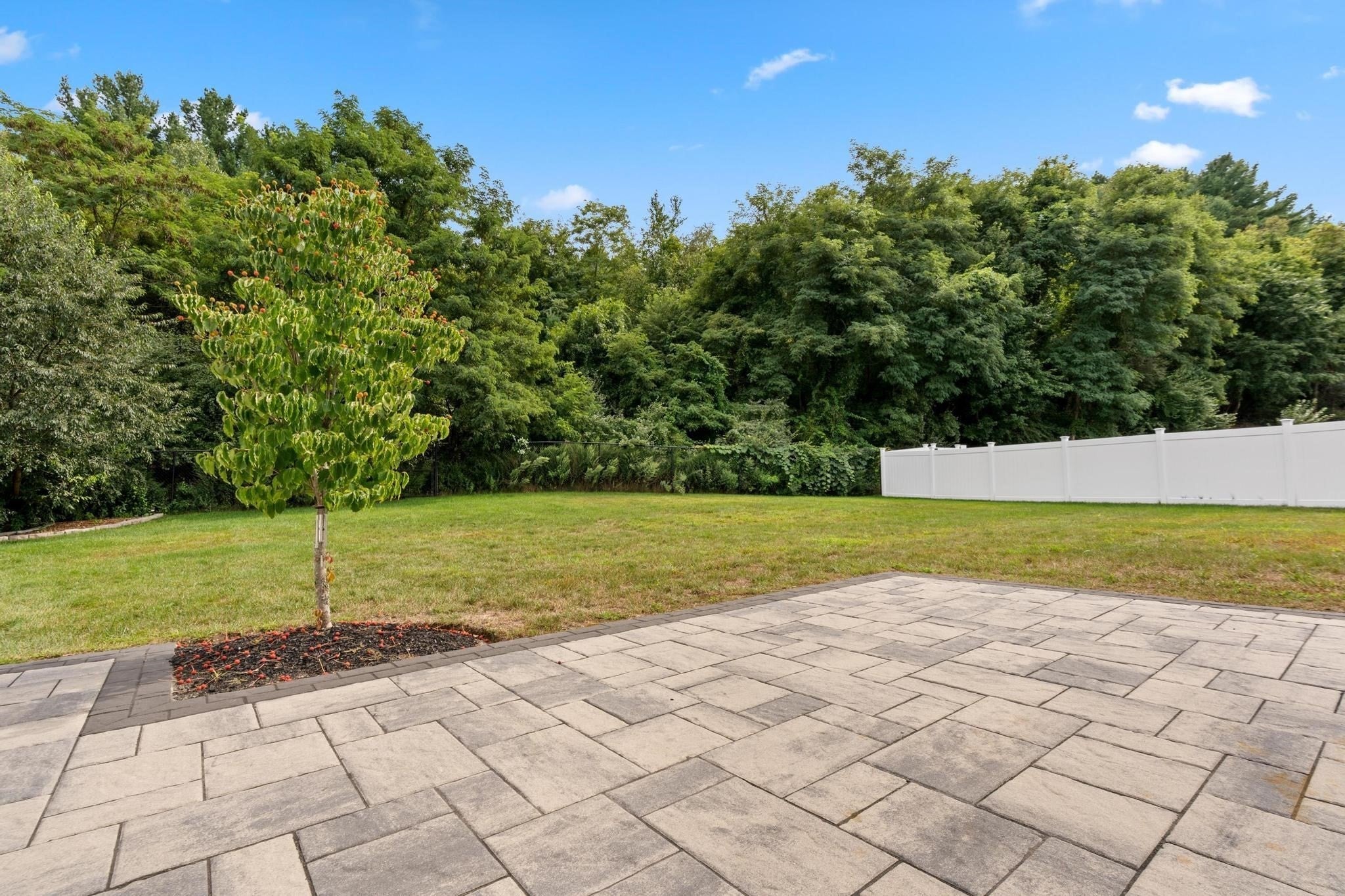 16 Wedge Drive, Lakeville, MA, 16 Wedge Drive, Lakeville, MA Photo #37
