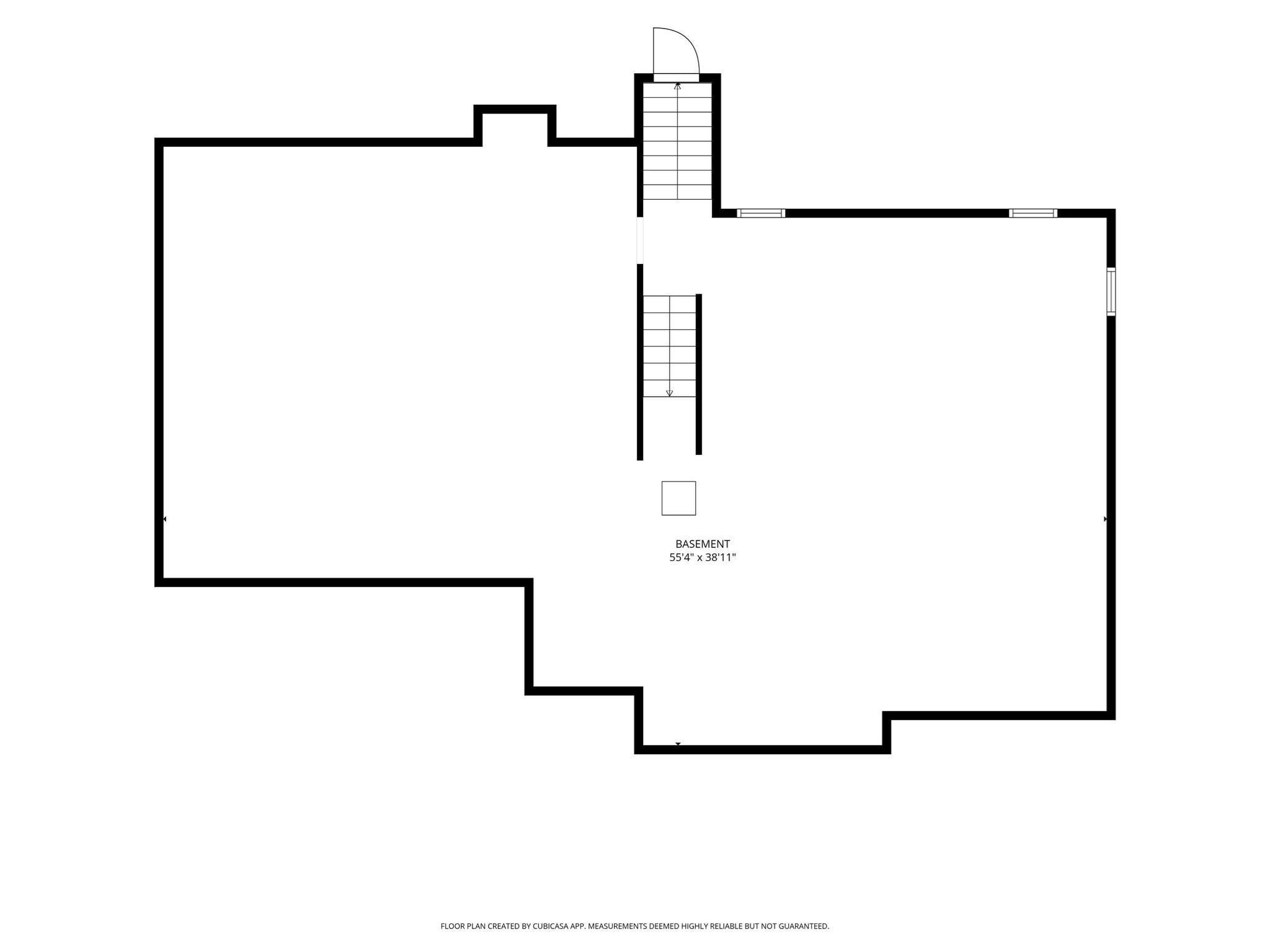 16 Wedge Drive, Lakeville, MA, 16 Wedge Drive, Lakeville, MA Photo #29