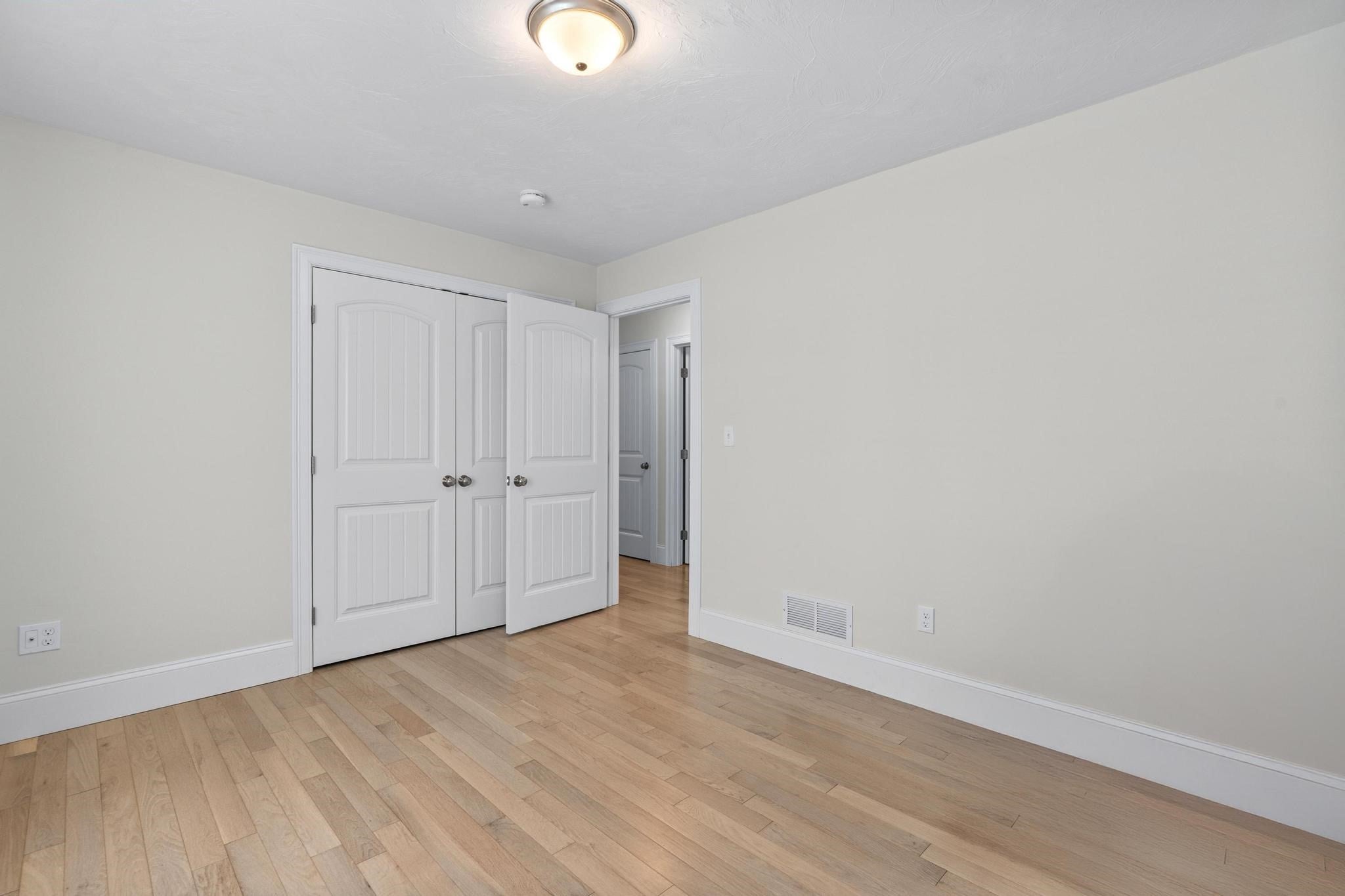 16 Wedge Drive, Lakeville, MA, 16 Wedge Drive, Lakeville, MA Photo #20