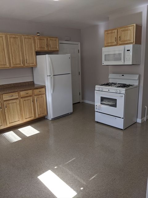 Photo of 66 Batchelder St #2, Boston, MA 02119 (MLS # 73474581)