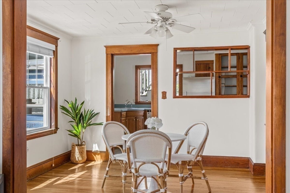 22-24 Leonard Rd, Weymouth, MA Photo #4