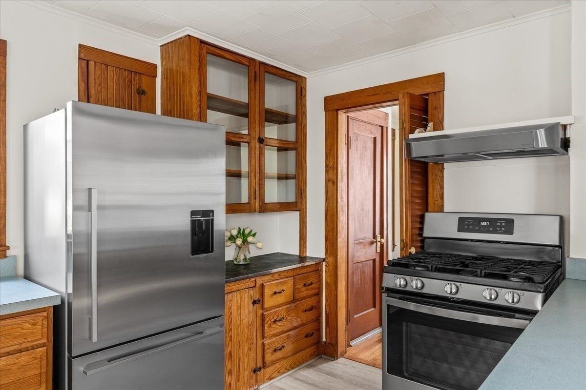 22-24 Leonard Rd, Weymouth, MA Photo #6