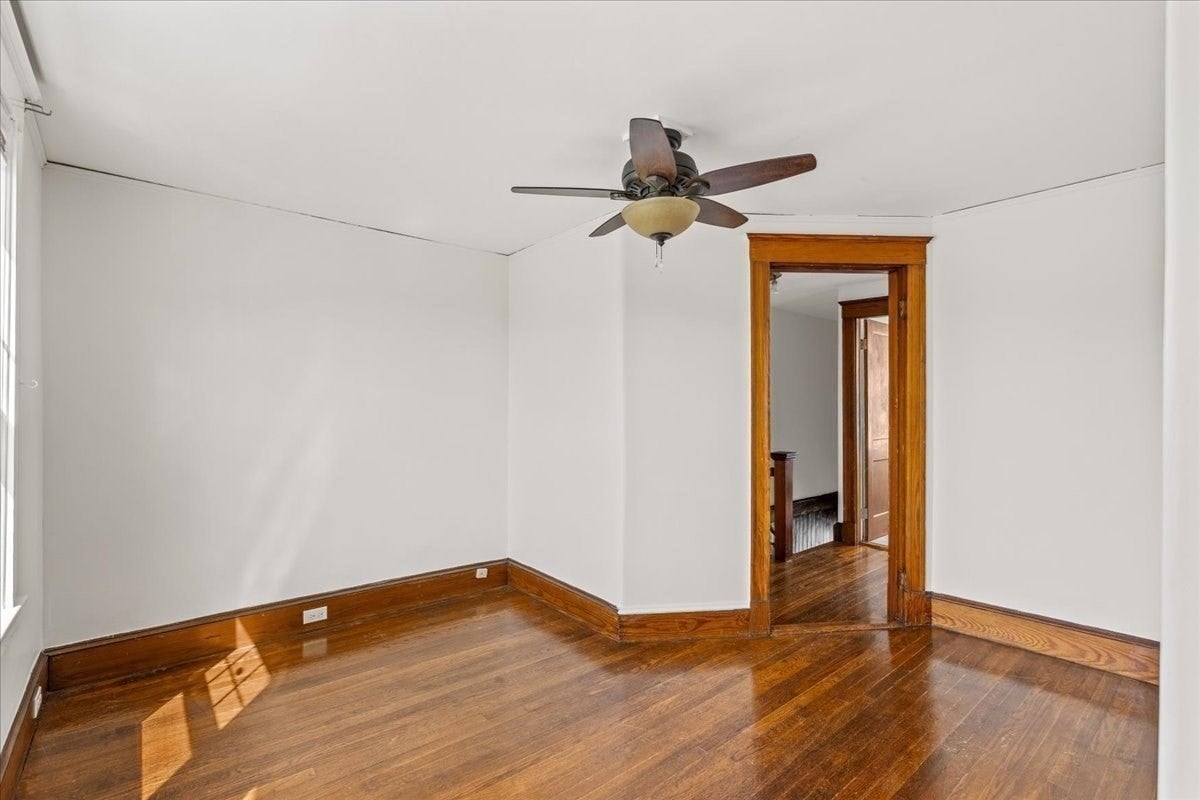 22-24 Leonard Rd, Weymouth, MA Photo #19